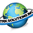 trksolutionsinc