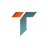 troyartem