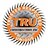 truconstructioninc