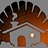 turkeycreekcontracti