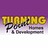 turningpointaz