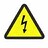 unionvilleelectric