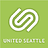 unitedseattlellc