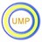 universalmechplumbin