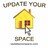 updateyourspace