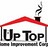 uptophome