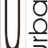 urbankb
