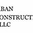 urbanmnllc