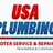 usaplumbingmb