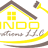 vandorenovationsllc