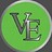 vebuild