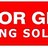vectorgroup