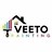 veetopainting
