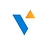 vertechs
