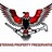 veteranspp