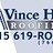 vinceheeroofing