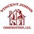vincentjohn201