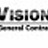 visionarygchi