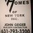 visionhomes