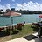 vivesbuildersgroup