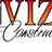 vizeco