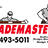 vltrademasters