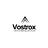 vostroxnj