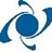 vsharp4
