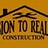 vtrconstruction