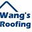 wangsroofing