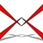 warwickbuildersllc