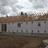 watsonconstruction81