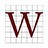 wcontracting