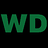 wdelectricllc