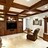 weaverlandcabinetry