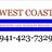 westcoastscreening