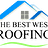 westroofing