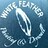 whitefeather.pd2013