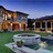 whitlowcontracting