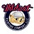 wildcatpaintingcompa