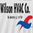 wilsonhvac
