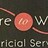 wiretowire