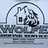 wolferoofingservices