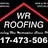 wr-roofing