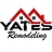 yatesremodelingllc
