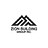 zionbuildinggroup