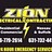 zionelectricinc