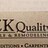 zkquality1