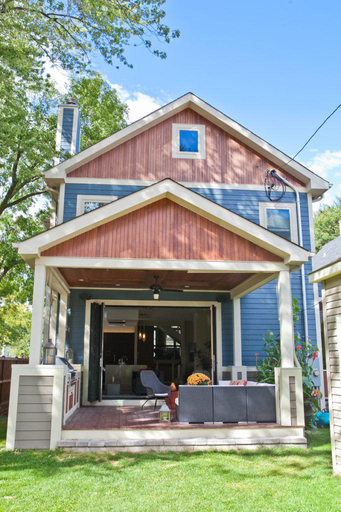 1835+W+Farragut+091812-14_small