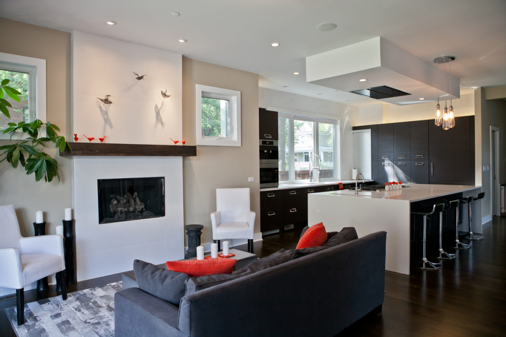 1835+W+Farragut+091812-26_small